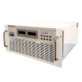 1000V 15KW Rack High Power DC Power Supply